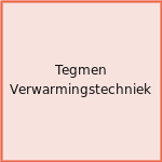 Tegmen Verwarmingstechniek